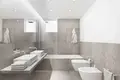 Wohnung 4 zimmer 225 m² Cascais, Portugal