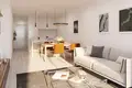 Wohnung 4 Schlafzimmer 169 m² Orihuela, Spanien