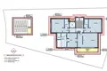 Maison 4 chambres  Agios Tychonas, Chypre