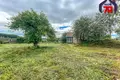 Дом 57 м² Городилово, Беларусь