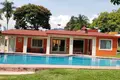 3 bedroom house 298 m² Lomas de Santa Clara, Mexico