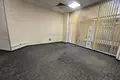Офис 1 152 м² Москва, Россия