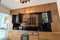 Apartamento 3 habitaciones 85 m² en Bashkia Durres, Albania