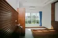 villa de 3 chambres 280 m² Thalang, Thaïlande
