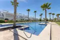 Apartamento 2 habitaciones 79 m² Entrenaranjos, Španjolska