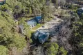2 bedroom apartment 57 m² Jurmala, Latvia
