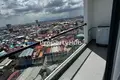 1 room Condo 40 m² in Sangkat Stueng Mean Chey 1, Cambodia