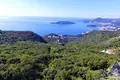 Grundstück  Kuljace, Montenegro