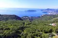 Condo  Kuljace, Montenegro