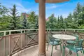 4 room apartment 160 m² in Warsaw, Poland