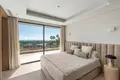 Haus 5 Schlafzimmer 867 m² Dos Hermanas, Spanien