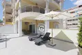 1 room apartment 132 m² in Budva, Montenegro