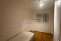 Apartamento 1 habitación 58 m² en Podgorica, Montenegro