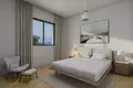 Wohnung 4 zimmer 126 m² Chloraka, Zypern