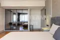 Wohnung 4 zimmer 220 m² Muratpasa, Türkei