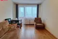 4 room apartment 88 m² Mazeikiai, Lithuania