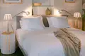 Дом 5 спален 390 м² Приморско-Горанская жупания, Хорватия