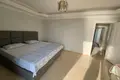 1 pièce Duplex 250 m² Mahmutlar, Turquie