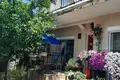 5 bedroom house  Podgorica, Montenegro