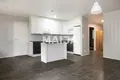Wohnung 3 zimmer 78 m² Kaarniemi, Finnland