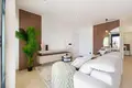 4-Schlafzimmer-Villa 153 m² San Pedro del Pinatar, Spanien