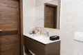 For Rent, 2+1 Apartment, Iliria Beach, Durrës €1,000