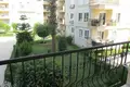 Appartement 3 chambres 117 m² Alanya, Turquie