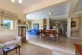 Villa de 6 habitaciones 340 m² Municipality of Ierapetra, Grecia