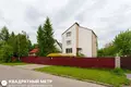 House  Yubiliejny, Belarus