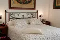 villa de 5 chambres 141 m² Helechosa de los Montes, Espagne