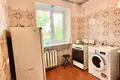 2 room apartment 42 m² Odesa, Ukraine