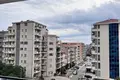 Квартира 2 спальни 65 м² Будва, Черногория