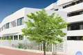 Duplex 3 chambres 113 m² Guardamar del Segura, Espagne