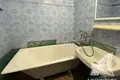 Appartement 3 chambres 59 m² Kamianiets, Bélarus