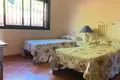 Дом 2 спальни 120 м² Helechosa de los Montes, Испания