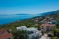 Villa 8 Schlafzimmer 500 m² Stadt Sankt Jakobi, Kroatien