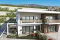 Maison 5 chambres 343 m² Agios Tychonas, Chypre