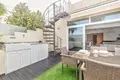 Willa 4 pokoi 102 m² Palm Mar Arona, Hiszpania