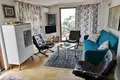 For Rent – Lux One-Bedroom Apartment in Budva, Gospoština (Seasonal)