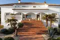 Haus 6 Schlafzimmer 477 m² Spanien, Spanien