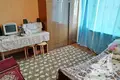 Apartamento 102 m² Ratajcycki sielski Saviet, Belarús