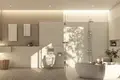 Complejo residencial Villa s udobnoy planirovkoy