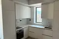 Квартира 45 м² Тиват, Черногория