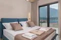 Apartment  Dobrota, Montenegro