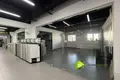 Propriété commerciale 50 m² à Lida, Bélarus