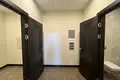Nieruchomości komercyjne 74 m² w Odessa, Ukraina