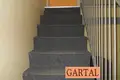 Gewerbefläche 175 m² Bezirk Karlsbad, Tschechien