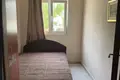 Wohnung 3 Schlafzimmer 90 m² Budva, Montenegro