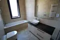 Вилла 4 спальни 270 м² Пейя, Кипр