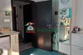 Wohnung 2 zimmer 70 m² Nessebar, Bulgarien